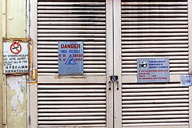 《镜之边缘》等EA新一批游戏即将停止网络服务